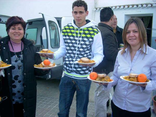 San Anton 2009-80